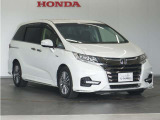 Honda中古車商品化整備基準に基づく法定12か月点検整備を実施致します。分解整備記録簿もお渡し致しますので、より安心してお乗りいただけます。。