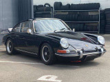 912  912改 930型911