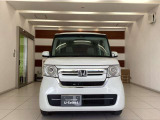 N-BOX L 