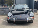 912  912改 930型911