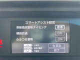 ガリバーグループでは主要メーカー、主要車種をお取り扱いしております。全国約460店舗の在庫の中からお客様にピッタリの一台をご提案します。