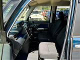 トール 1.0 カスタムG SAII 
