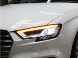 S3セダン 2.0 4WD 