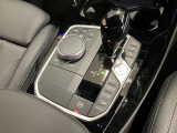 ☆オンライン商談・動画配信サービス実施中!!☆気になるお車の詳細を動画またはビデオ通話でご案内させていただきます!!