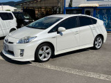 プリウス 1.8 S 
