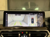 ☆オンライン商談・動画配信サービス実施中!!☆気になるお車の詳細を動画またはビデオ通話でご案内させていただきます!!