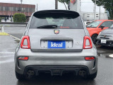 中古車情報はもちろん、新車・サービスの最新情報を掲載! ホームページは http://www.ideal-hp.com