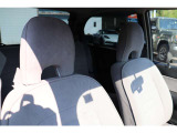 【仕入れのこだわり】仕入れは良質な車を厳選しております。現車確認も必ず行って仕入れをしております。