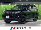 4WD サンルーフ BIG-X11インチナビ トヨタセーフティセンス