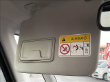 【ドライブレコーダー】万が一の事故などに備えて、前後のドライブレコーダーのお取り付けを軽スマイルではオススメしております★