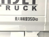 【全車両まごころ保証付き】全てのおクルマに1年間の走行距離無制限の無料保証付き!全国のダイハツディーラーで対応可能です!ご希望で2年・3年の延長保証も可能です(有償)