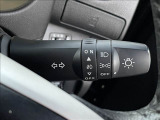 【中古軽自動車全メーカー取り扱い】☆タント・NBOX・スペーシア・デイズルークス・ワゴンR・NWGN・モコ・ラパン・デイズ・ミライース・アルト・箱バンなど幅広い車種を取り揃えています♪