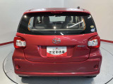 どの車もダイハツディーラーの厳しい基準をクリアしたお車のみですので、是非、最後までご覧になって下さい♪