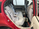 大事な愛車で特別な日をより楽しく、いつもの毎日をさらに快適に過ごせるようスタッフがお手伝いします♪