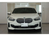 BMW Premium Selection大分では最大100項目の厳正な納車前点検を行い安心・安全なカーライフをお届け致します。