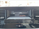 【中古軽自動車全メーカー取り扱い】☆タント・NBOX・スペーシア・デイズルークス・ワゴンR・NWGN・モコ・ラパン・デイズ・ミライース・アルト・箱バンなど幅広い車種を取り揃えています♪