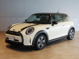 MINI NEXT湘南 納車可 正規ディーラー認定中古車  TEL:0466-55-5532