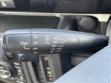軽スマイルは、自社にて車検工場・鈑金工場・レンタカー・自動車保険代理店があるから安心してお車のことならお任せください★