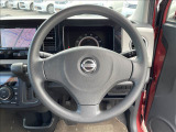 ★自社ローン取り扱い★常時在庫300台!!軽スマイルなら、ご希望のお車が見つかるかもしれません!まずは、お気軽にお問い合わせください☆