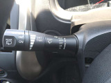 ☆安心の高品質車を取り扱っています【TAXグループ】加盟店です☆全メーカー新車・中古車取り扱っております☆