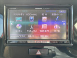 ご納車後も安心、安全なお車にお乗りいただく為にお得な保証パックもご用意しております。軽スマイルは、ご成約から納車後までお客様の大切なお車のサポートをさせていただきます!