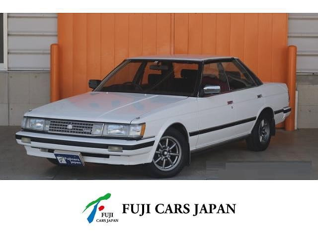 GX71 マーク2 グランデ 4ドアHT 後期 純正 ボンネットフード 旧車 希少 