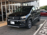 プジョー車のことなら何でも当社にお任せ下さい。当社HP【https://fukuyama.peugeot-dealer.jp/】