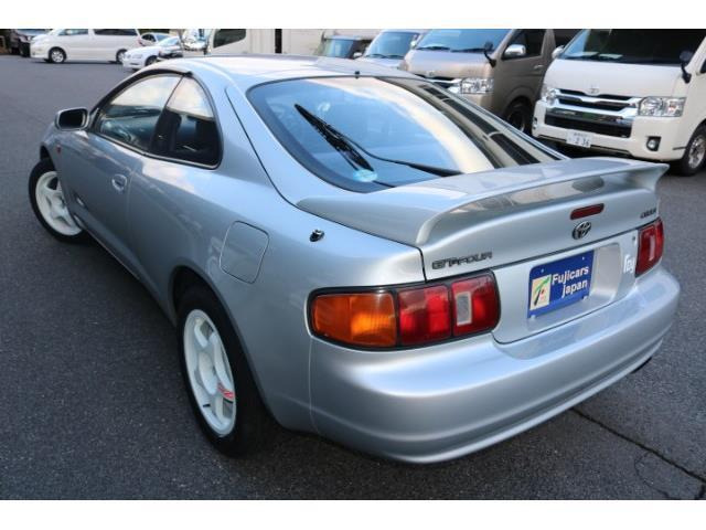 アオシマ|トヨタ セリカXX 2000 Gターボ|HARDOFFオフモール