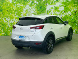 CX-3 1.5 XD Lパッケージ 