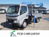 トヨタ ダイナ