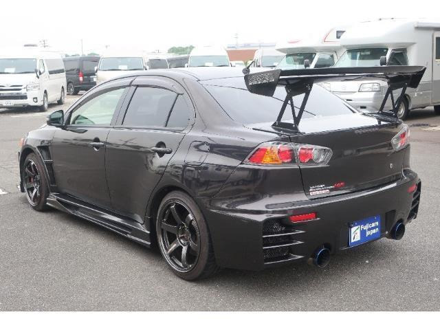 三菱　MITSUBISHI ランサーエボリューションＸ　アウター 三菱 MITSUBISHI ランサーエボリューションX アウター 【公式通販】