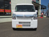 NV100クリッパー GX ハイルーフ 4WD 