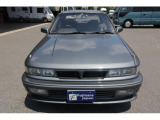 ギャラン 2.0 VR-4 4WD 中期型 新品タイヤ