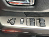 ☆お問い合わせの際は便利なカーセンサーフリーダイヤル0078-6002-823031をご利用下さい☆