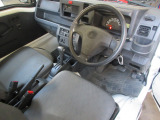 ハイゼットトラック スタンダード 4WD 
