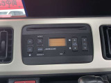 運転席操作部です!わからないスイッチ類や操作部はお気軽にお問い合わせ下さい!