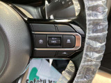 運転席操作部です!わからないスイッチ類や操作部はお気軽にお問い合わせ下さい!