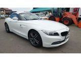 Z4 sドライブ 20i ハイラインパッケージ 