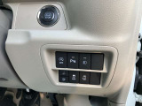 運転席操作部です!わからないスイッチ類や操作部はお気軽にお問い合わせ下さい!