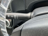 運転席操作部です!わからないスイッチ類や操作部はお気軽にお問い合わせ下さい!