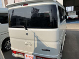 在庫一覧に載せきれていない在庫もございますので、お気軽にお問い合わせくださいませ!