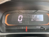 ピクシスエポック B SAIII 4WD 