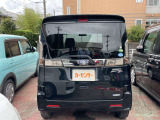 経験豊富なスタッフが皆様のカーライフを全力でサポートさせて頂きます。