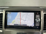 ☆お問い合わせの際は便利なカーセンサーフリーダイヤル0078-6002-823031をご利用下さい☆