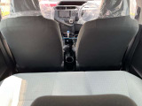 アクア 1.5 L 