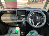 スペーシアギア ハイブリッド(HYBRID) XZ 4WD 