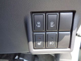 運転席操作部です!わからないスイッチ類や操作部はお気軽にお問い合わせ下さい!