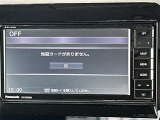 クロスビー 1.0 ハイブリッド(HYBRID) MZ 修復歴無し