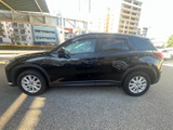 CX-5 2.2 XD 