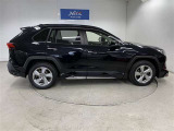 RAV4  2.0 G 4WD